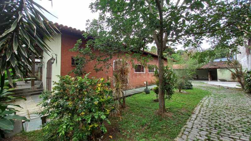 WhatsApp Image 2025-12-18 at 0 - 3