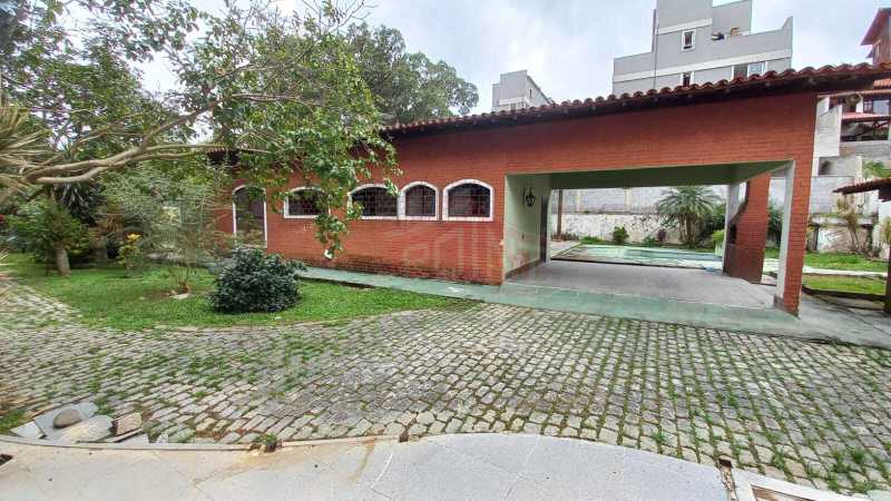 WhatsApp Image 2025-12-18 at 0 - 18