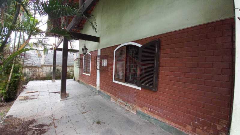 WhatsApp Image 2025-12-18 at 0 - 15