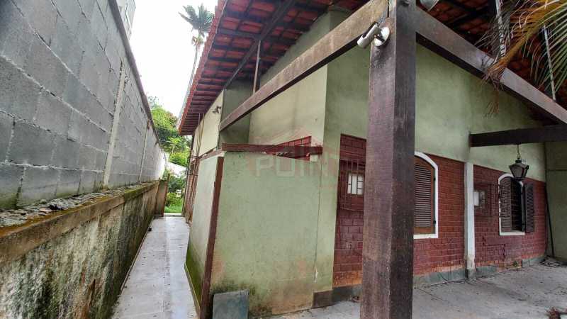 WhatsApp Image 2025-12-18 at 0 - 16