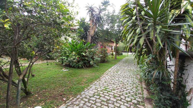 WhatsApp Image 2025-12-18 at 0 - 5