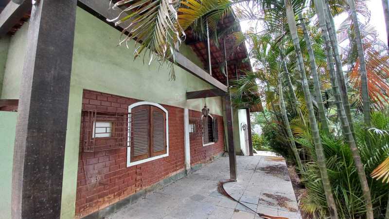 WhatsApp Image 2025-12-18 at 0 - 4