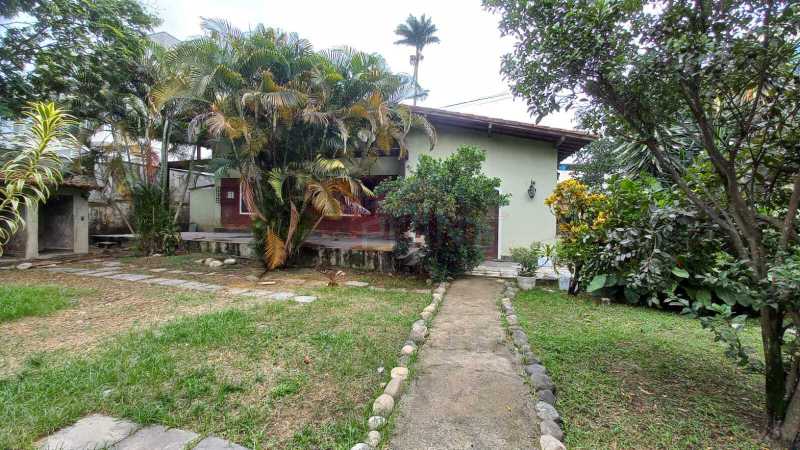 WhatsApp Image 2025-12-18 at 0 - 2