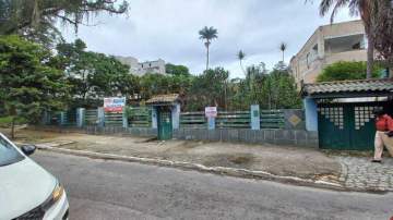 Casa 3 quartos à venda Vila Progresso, Niterói - R$ 950.000 - 2084