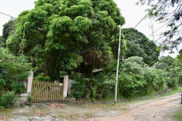 Casa 2 quartos à venda Pendotiba, Niterói - R$ 900.000 - 2121