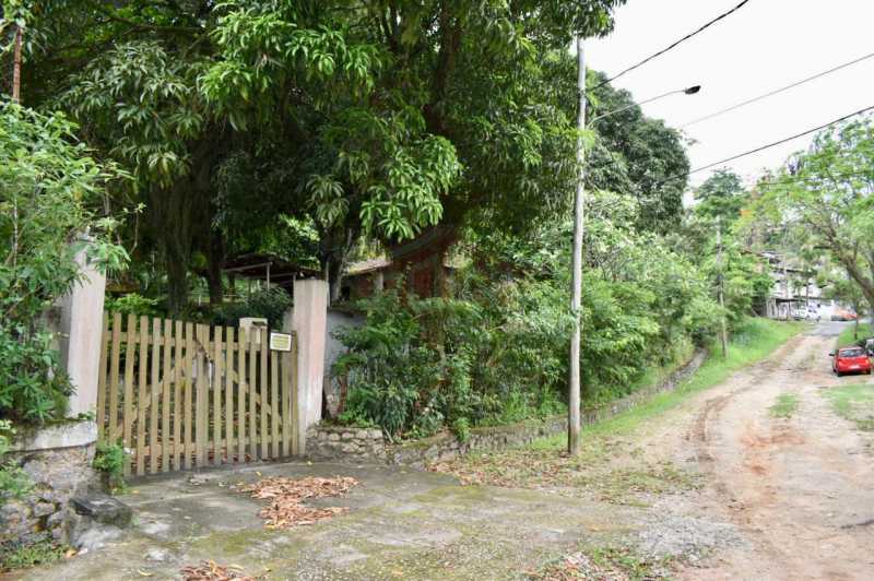 WhatsApp Image 2026-03-10 at 1 - 2