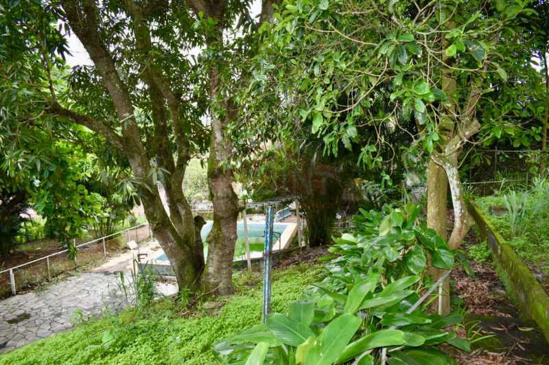 WhatsApp Image 2026-03-10 at 1 - 5