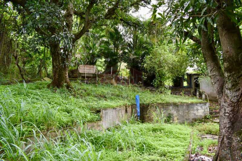 WhatsApp Image 2026-03-10 at 1 - 6