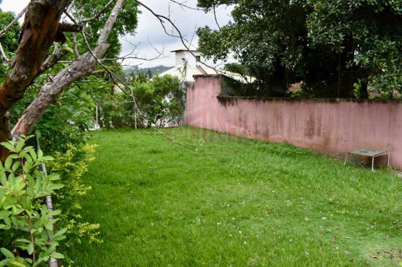 WhatsApp Image 2026-03-10 at 1 - 8