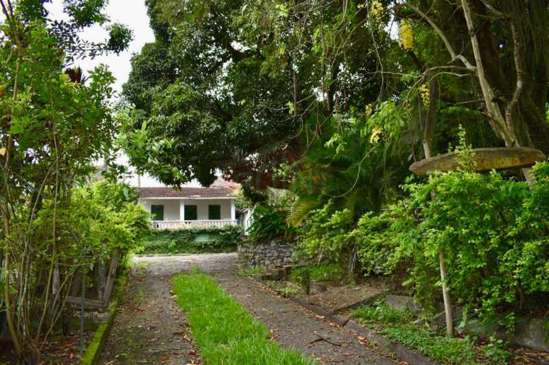 WhatsApp Image 2026-03-10 at 1 - 10