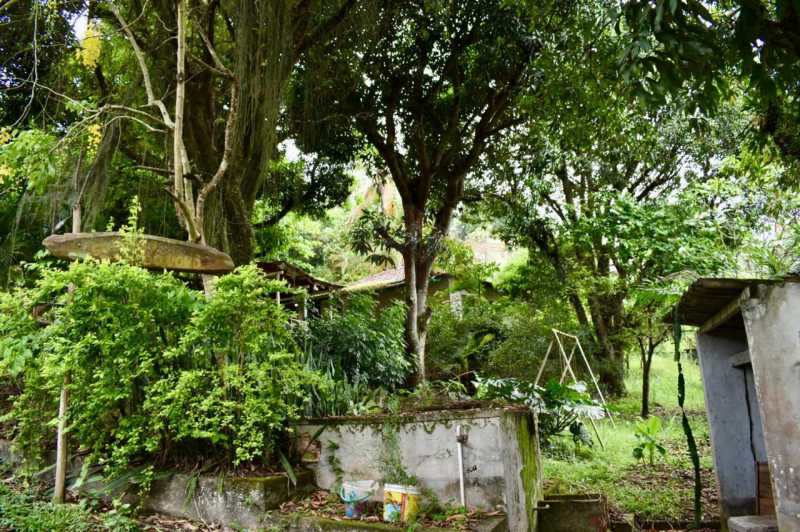 WhatsApp Image 2026-03-10 at 1 - 11