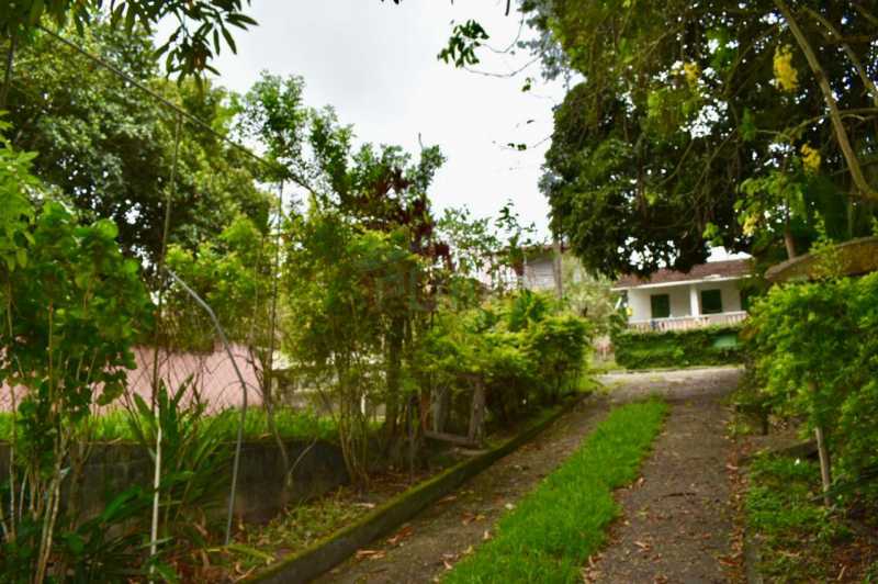 WhatsApp Image 2026-03-10 at 1 - 12