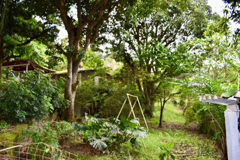 WhatsApp Image 2026-03-10 at 1 - 13