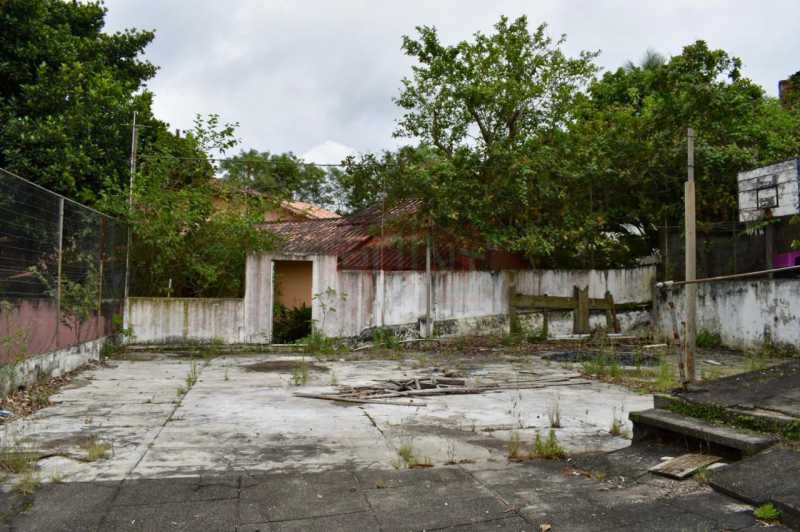 WhatsApp Image 2026-03-10 at 1 - 18