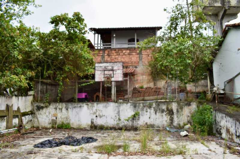 WhatsApp Image 2026-03-10 at 1 - 17