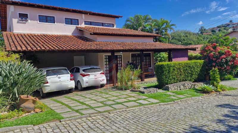 WhatsApp Image 2026-03-12 at 1 - 1