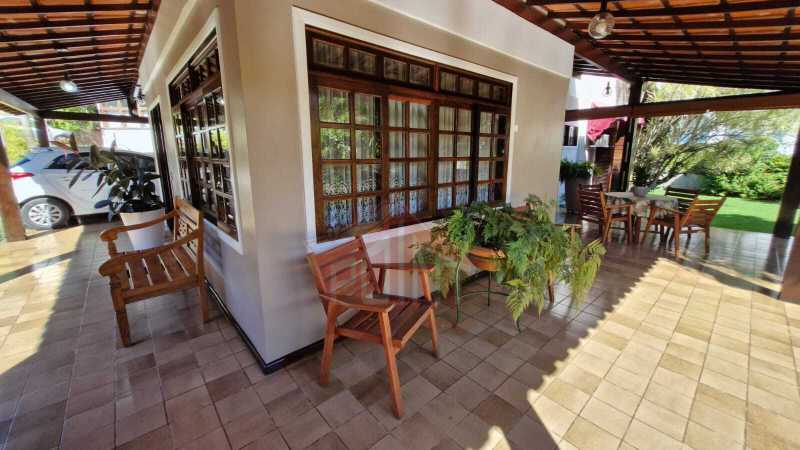 WhatsApp Image 2026-03-12 at 1 - 2