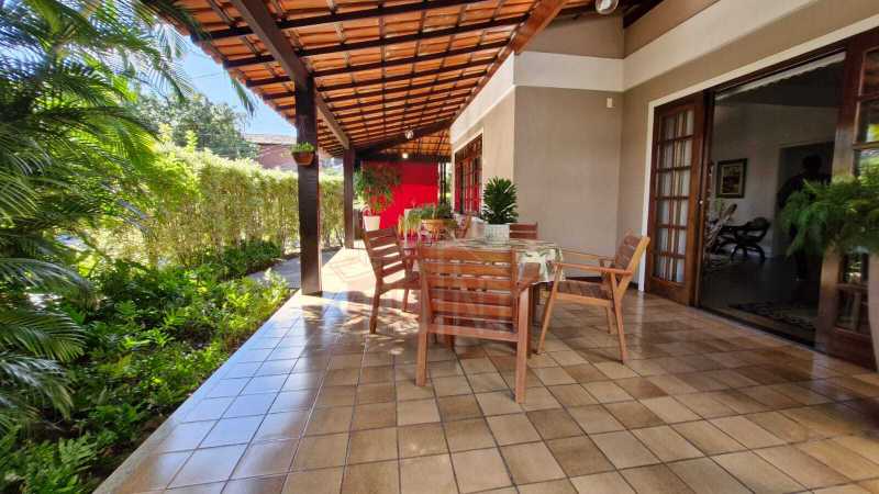 WhatsApp Image 2026-03-12 at 1 - 3