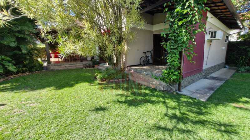 WhatsApp Image 2026-03-12 at 1 - 25