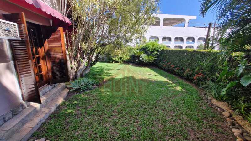 WhatsApp Image 2026-03-12 at 1 - 27