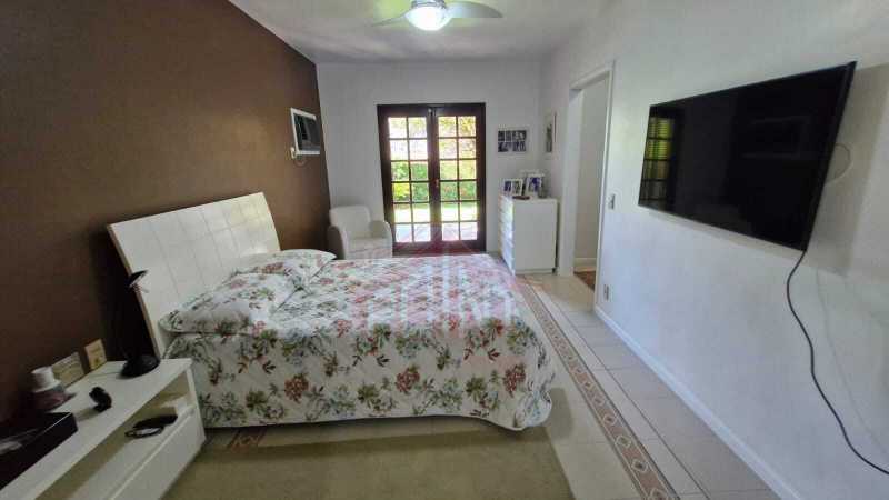 WhatsApp Image 2026-03-12 at 1 - 14