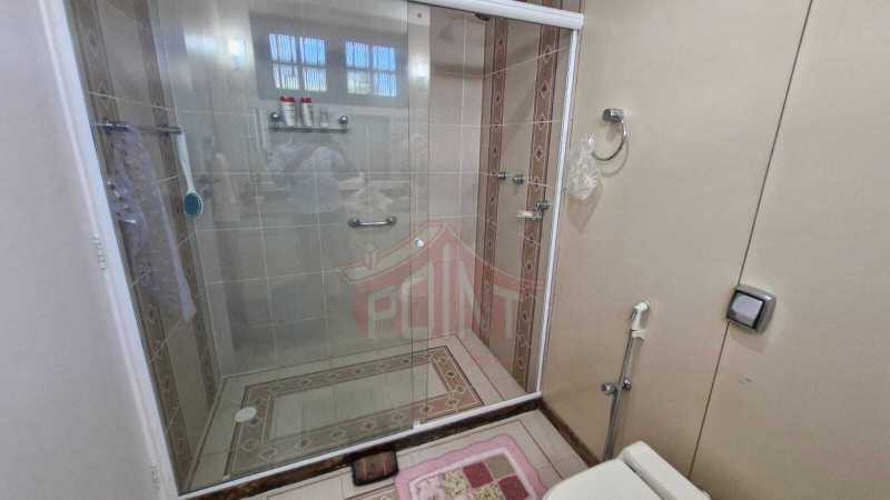 WhatsApp Image 2026-03-12 at 1 - 16