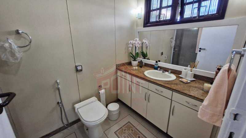 WhatsApp Image 2026-03-12 at 1 - 17