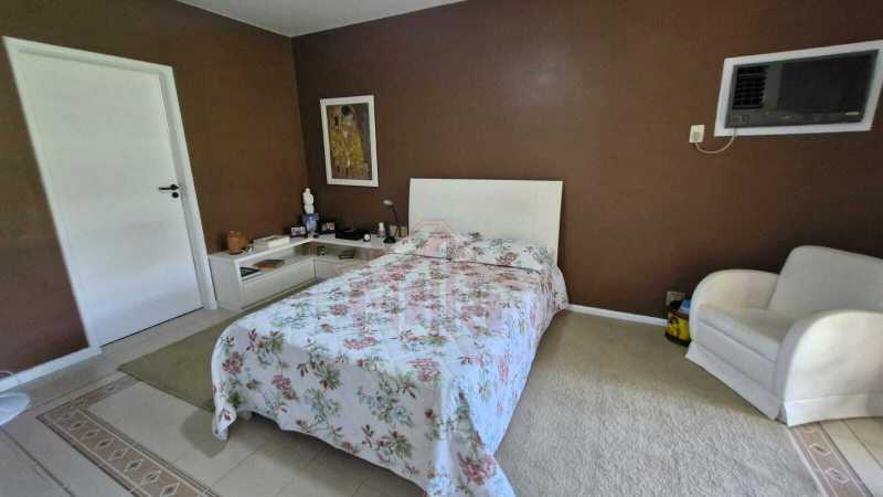 WhatsApp Image 2026-03-12 at 1 - 13