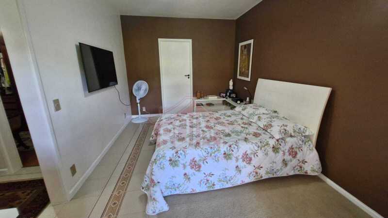 WhatsApp Image 2026-03-12 at 1 - 15