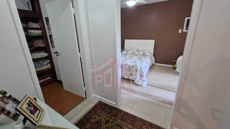 WhatsApp Image 2026-03-12 at 1 - 11