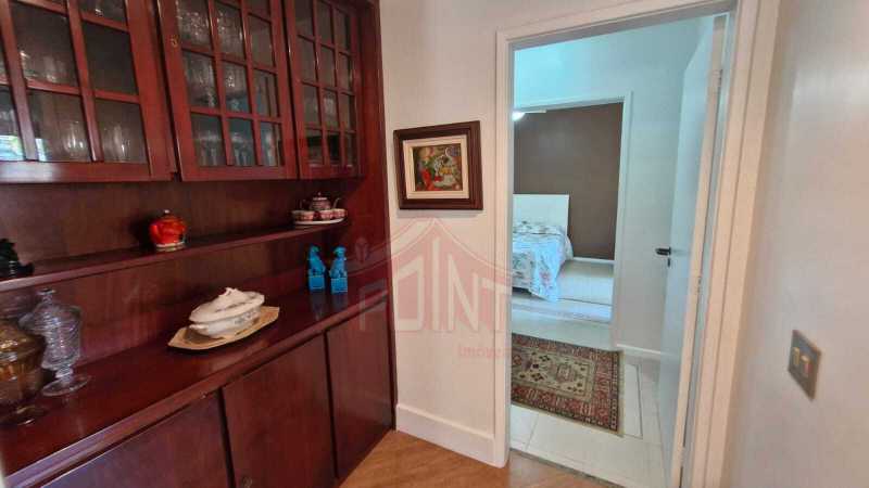 WhatsApp Image 2026-03-12 at 1 - 10