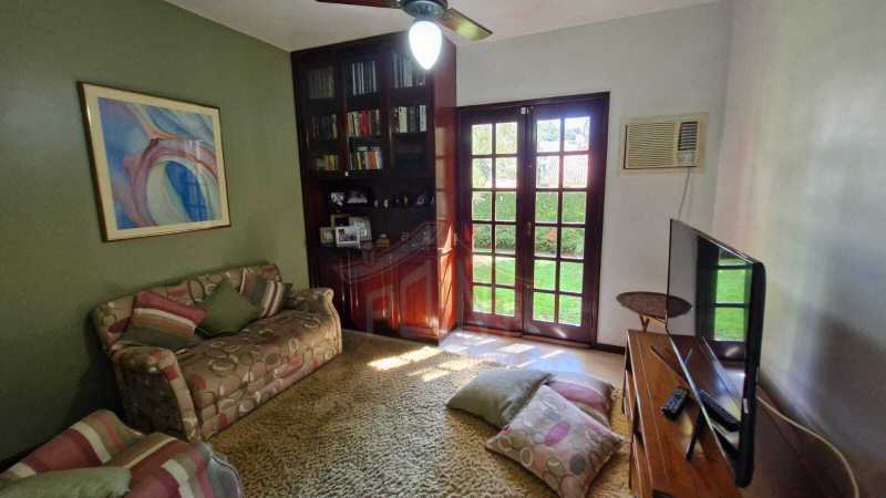 WhatsApp Image 2026-03-12 at 1 - 9