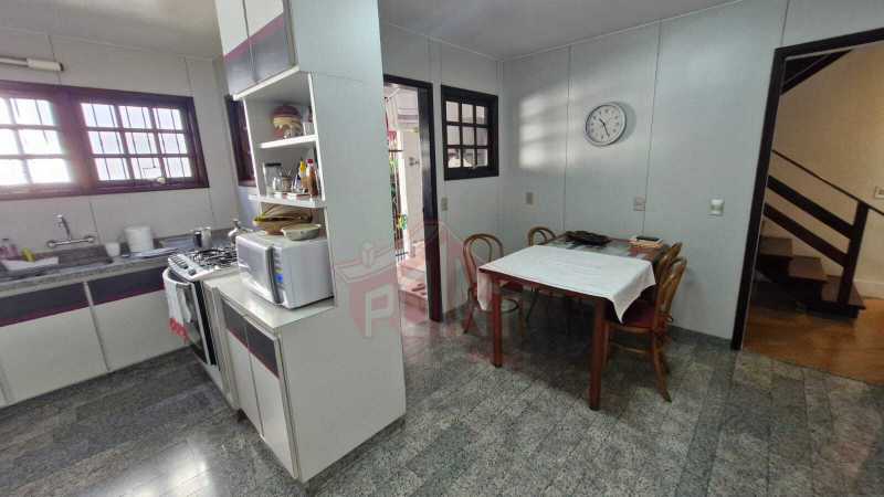 WhatsApp Image 2026-03-12 at 1 - 18