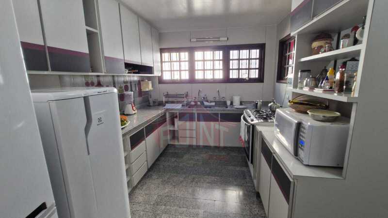 WhatsApp Image 2026-03-12 at 1 - 19