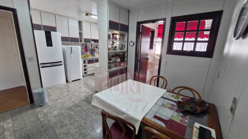 WhatsApp Image 2026-03-12 at 1 - 20