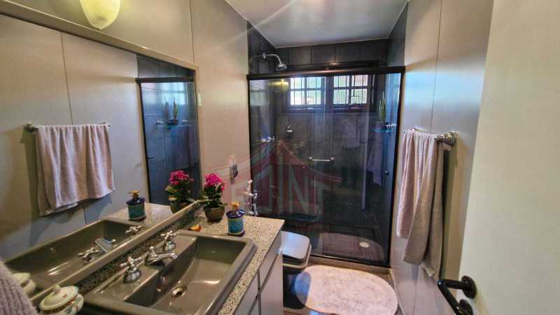 WhatsApp Image 2026-03-12 at 1 - 21