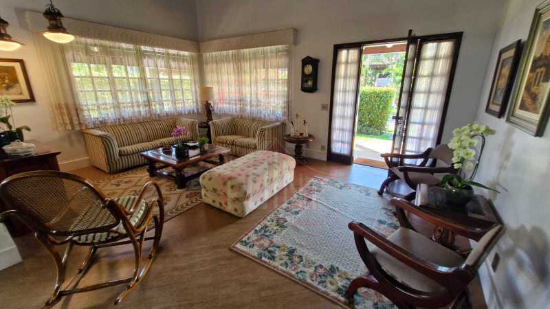 WhatsApp Image 2026-03-12 at 1 - 6