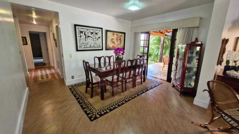 WhatsApp Image 2026-03-12 at 1 - 8