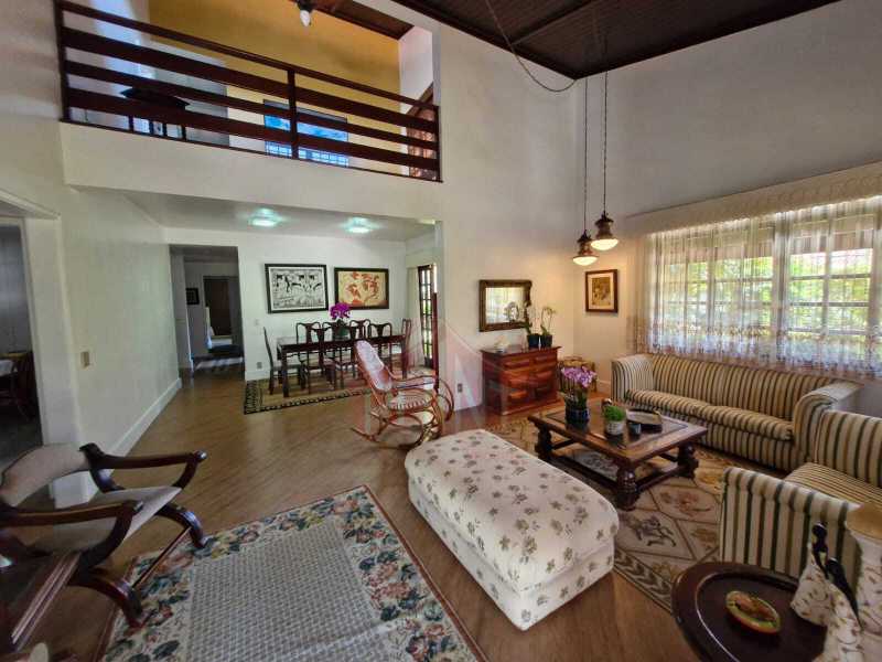 WhatsApp Image 2026-03-12 at 1 - 5