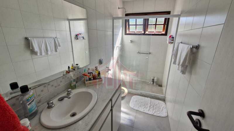 WhatsApp Image 2026-03-12 at 1 - 24