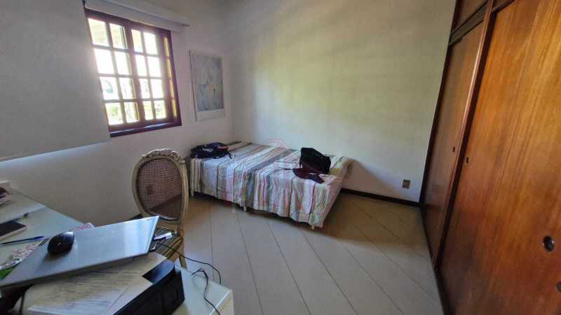 WhatsApp Image 2026-03-12 at 1 - 23