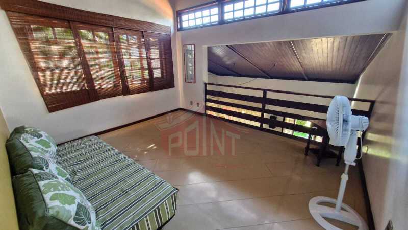 WhatsApp Image 2026-03-12 at 1 - 22