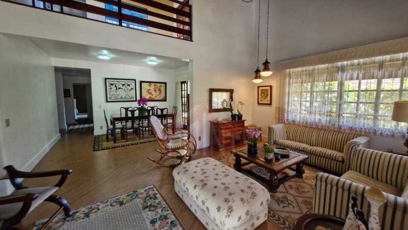 WhatsApp Image 2026-03-12 at 1 - 4