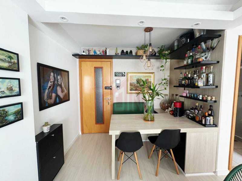 WhatsApp Image 2026-03-13 at 1 - 2