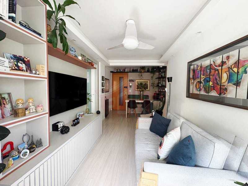 WhatsApp Image 2026-03-13 at 1 - 1