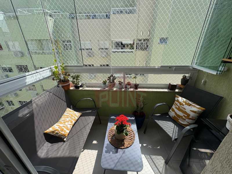 WhatsApp Image 2026-03-13 at 1 - 4