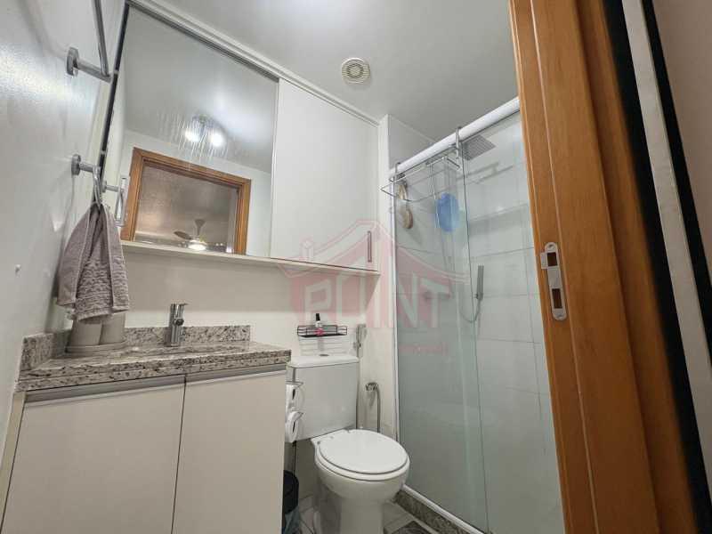 WhatsApp Image 2026-03-13 at 1 - 11