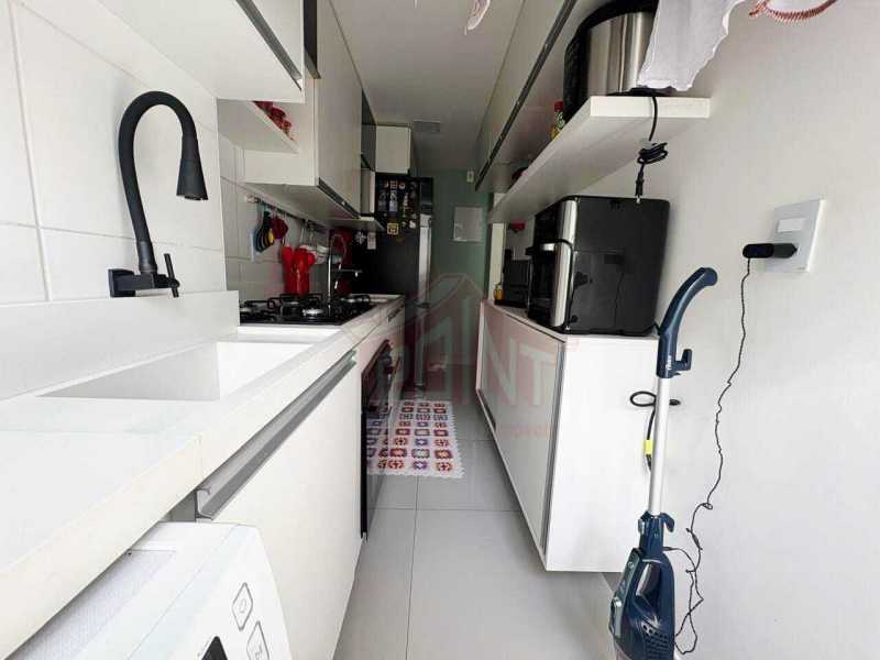 WhatsApp Image 2026-03-13 at 1 - 13