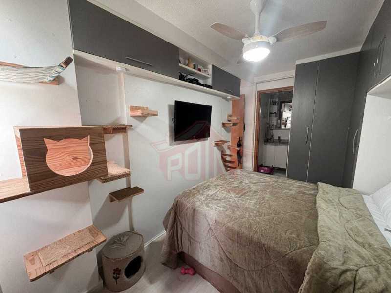 WhatsApp Image 2026-03-13 at 1 - 10