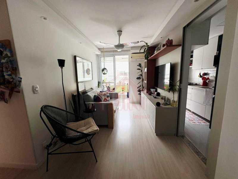 WhatsApp Image 2026-03-13 at 1 - 3